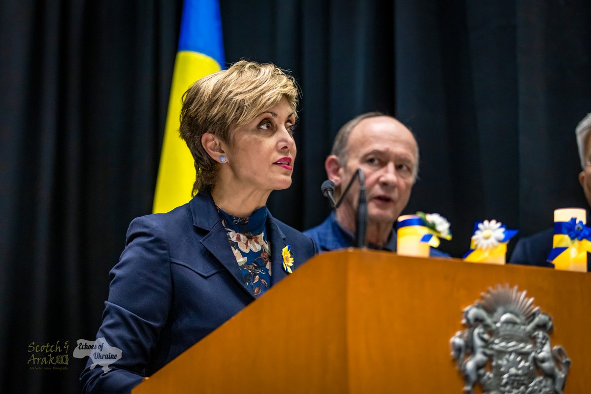 Інна Іванівна tweet media