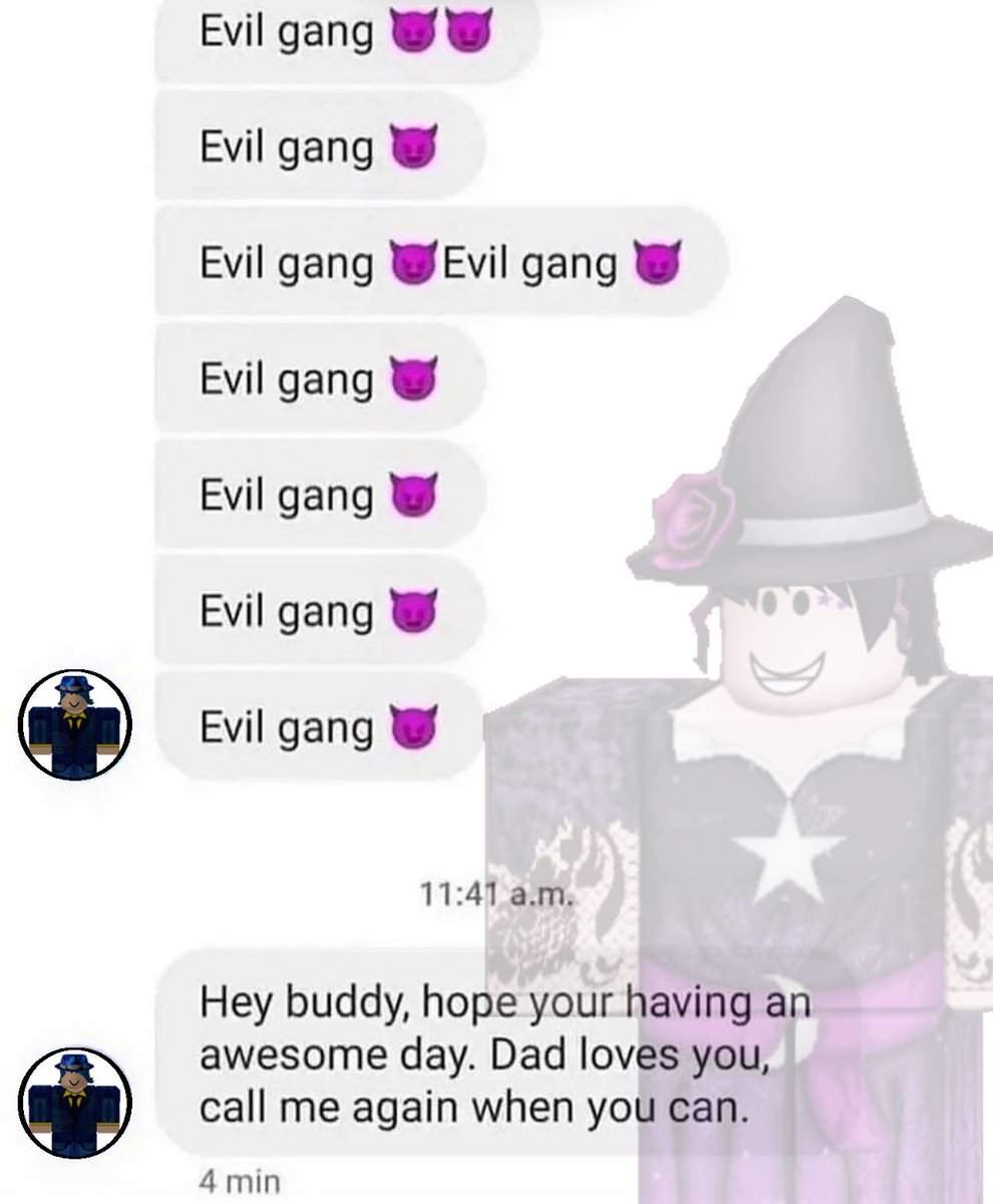 eth4n (@medesirefan) on Twitter photo 