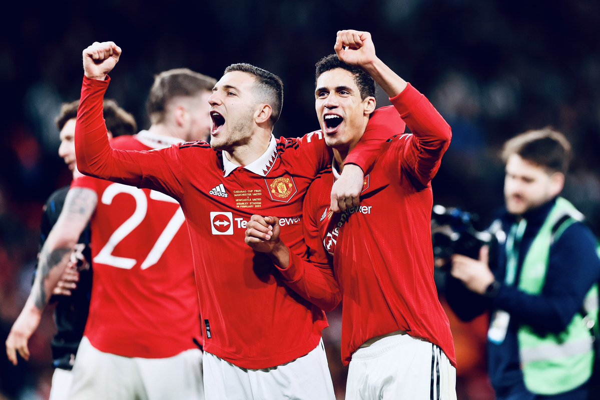 ManUtd_JP's tweet photo. 最高の気分 😍

#MUFC || #CarabaoCup https://t.co/QJmpOoDt8k