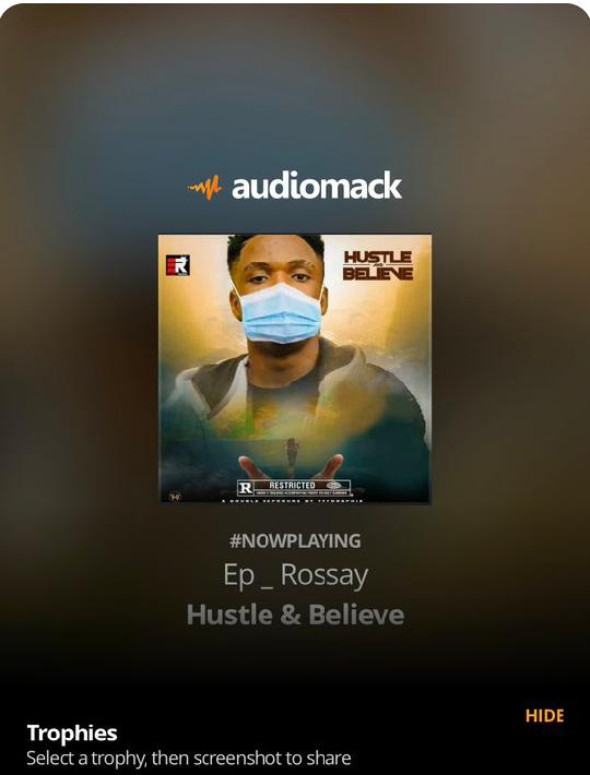 leadcity89_1fm's tweet photo. Np: HUSTLE AND BELIEVE
@EpRossay with @leadcity89_1fm
With #oapsteven
#sundaypertyplay #tunein
#staytune #onair #nightout
#TrendingStocks #abanger
#NowOnAir🔙to🔙🎵🎤🎤 https://t.co/DBmyhtamvW