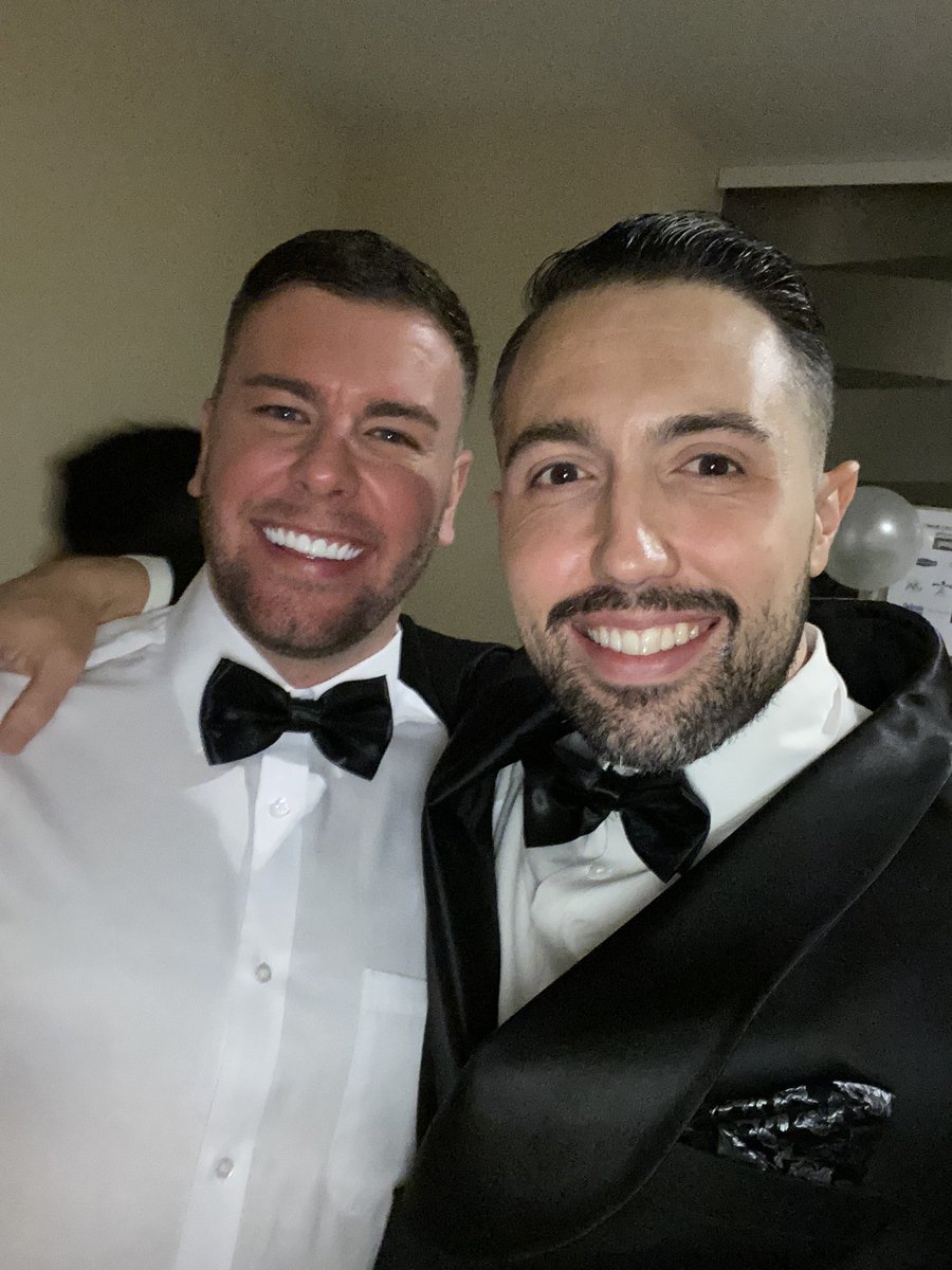 We raised £2,536.00 for Men’s Mental Health!

What a night 😍 thanks to everyone that came and helped us raise money 😇