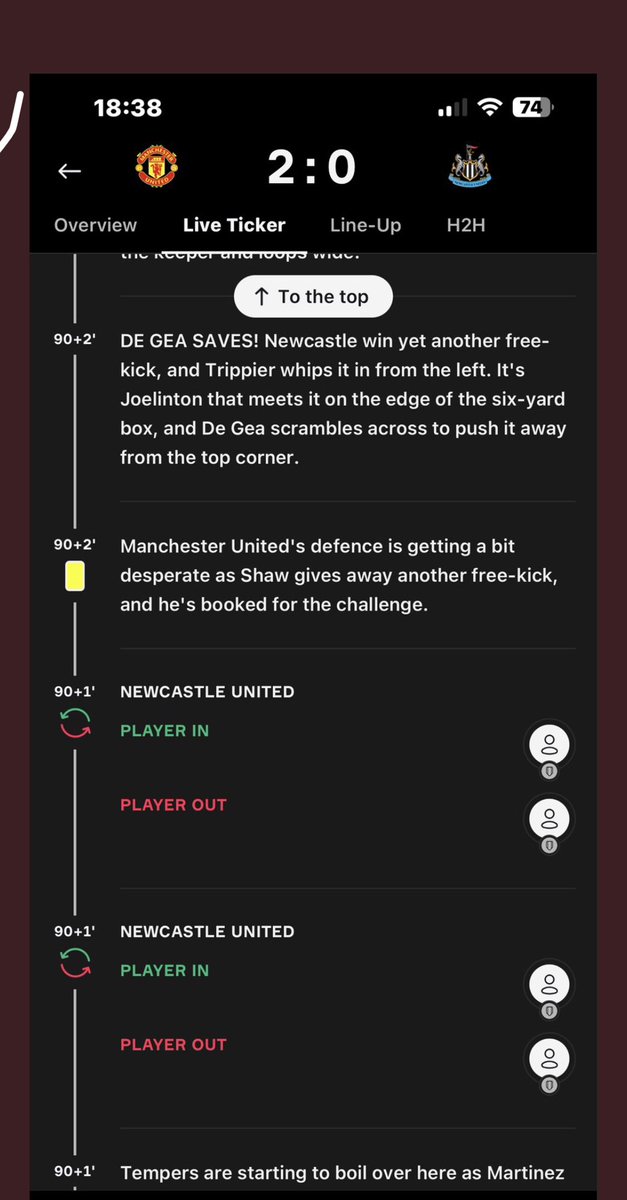 Joshua_Rose's tweet photo. @bet365 @OptaJoe @bet365 look it even says online google as well!!!! https://t.co/I72o3droLN