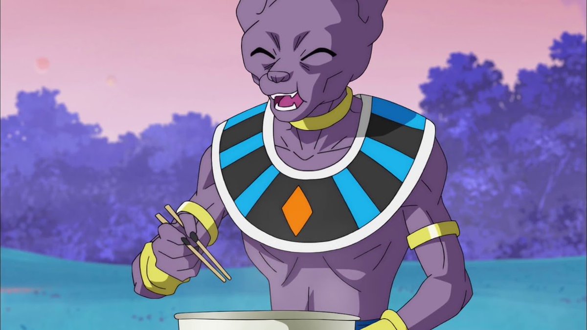 EC_RBX_NDR's tweet photo. This item is not currently for sale. / Este accesorio no esta en venta.
Link:
https://t.co/tNyo5SxZmf
https://t.co/F9ayDfmR17
#DragonBallSuper #Roblox #UGC #RobloxUGC #Berus #Bills https://t.co/yTnvkBK5hZ