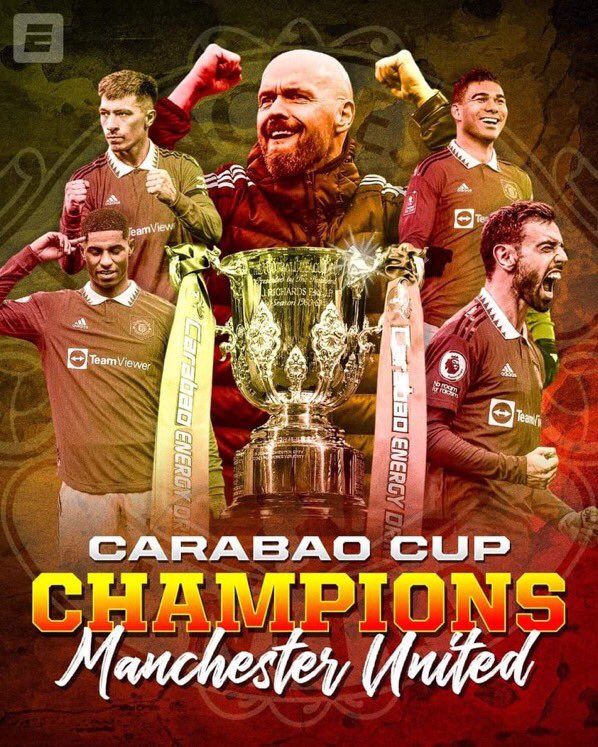 UtdUpNorth's tweet photo. CAMPEONESSSS CAMPEONESSSSSS OLEE OLEEE OLEEEEEE🏆🍾🍾 https://t.co/XJqtgB05D6