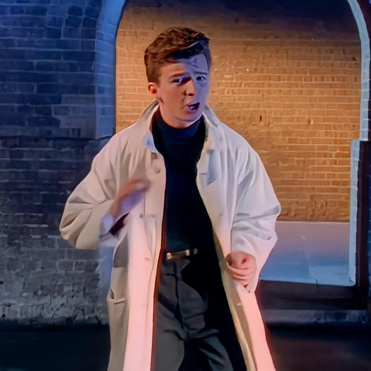 derek guy tweet media