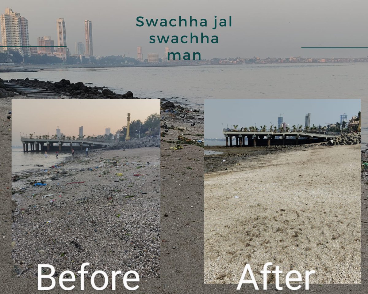 sgmohite1990's tweet image. Save Water Save Life 
#projectamrit 
#swachhjalswachhmann 
#AzadiKaAmritMahotsav 
#ServiceWithHumility 
#mumbai 
#maharashtra 

Sant Nirankari Charitable Foundation
Sant Nirankari Mission Department of Water Resources, RD &amp;amp; GR
UN Environment Programme
UNICEF India