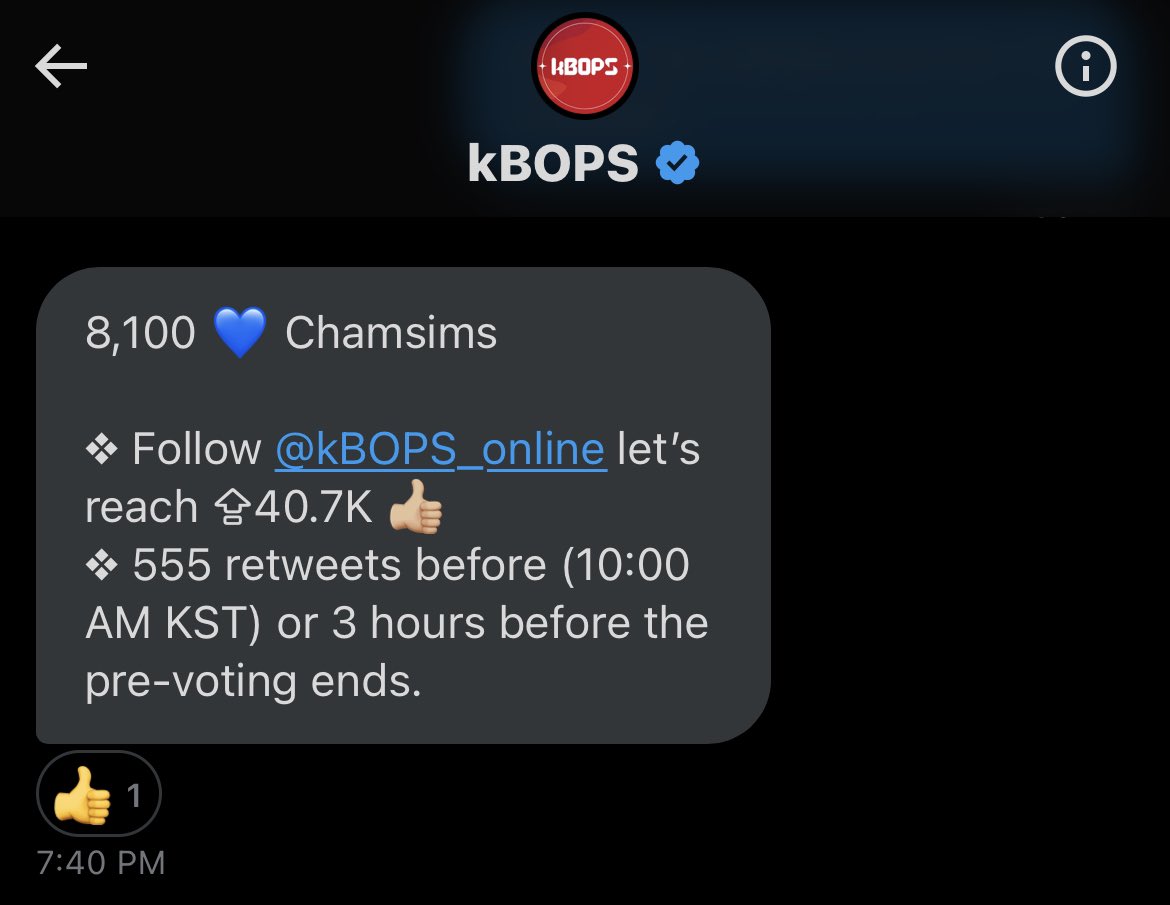 창큐.ˬ.⑅ tweet media