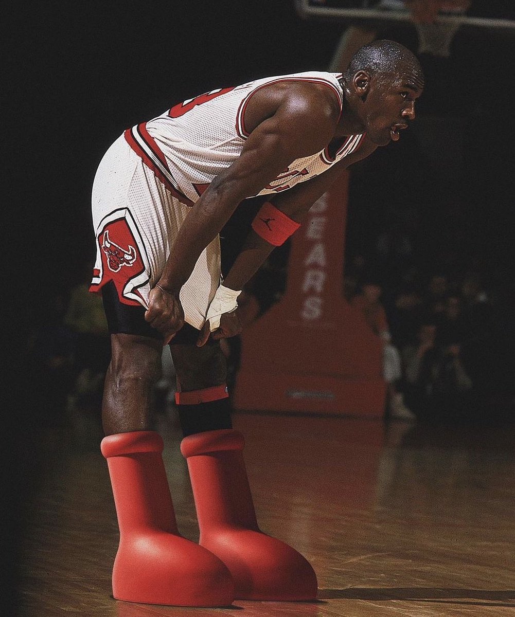 EoSR6S's tweet photo. We’re like NBA players, prepared, ready to go. God gave us the opportunity to shit our hardest on Spoit, so we’ll take it. https://t.co/nvSiEWovSj