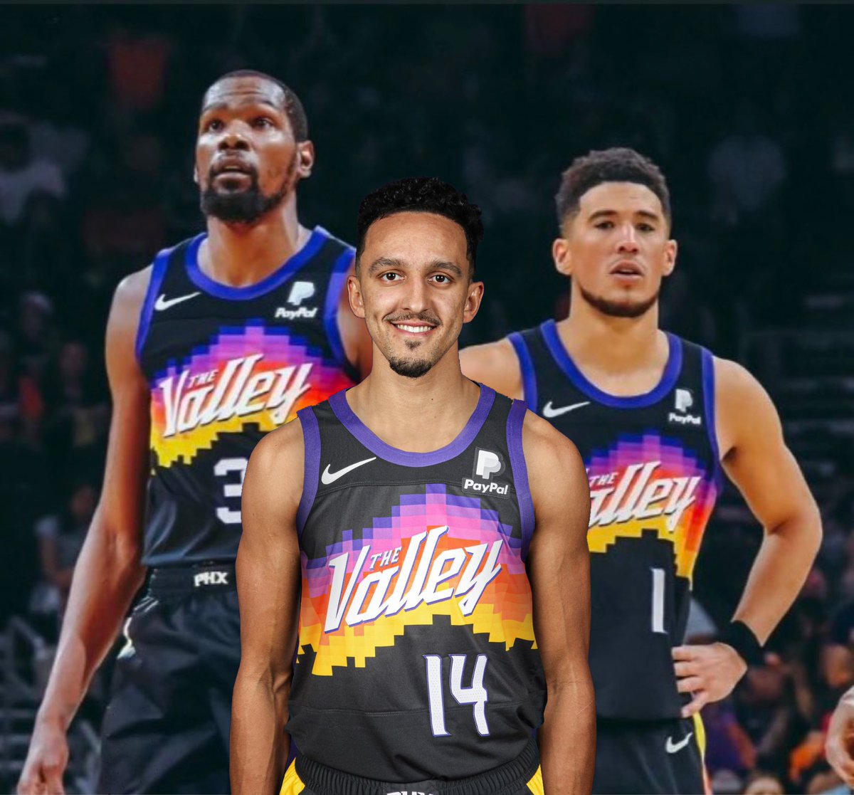EoSR6S's tweet photo. We’re like NBA players, prepared, ready to go. God gave us the opportunity to shit our hardest on Spoit, so we’ll take it. https://t.co/nvSiEWovSj