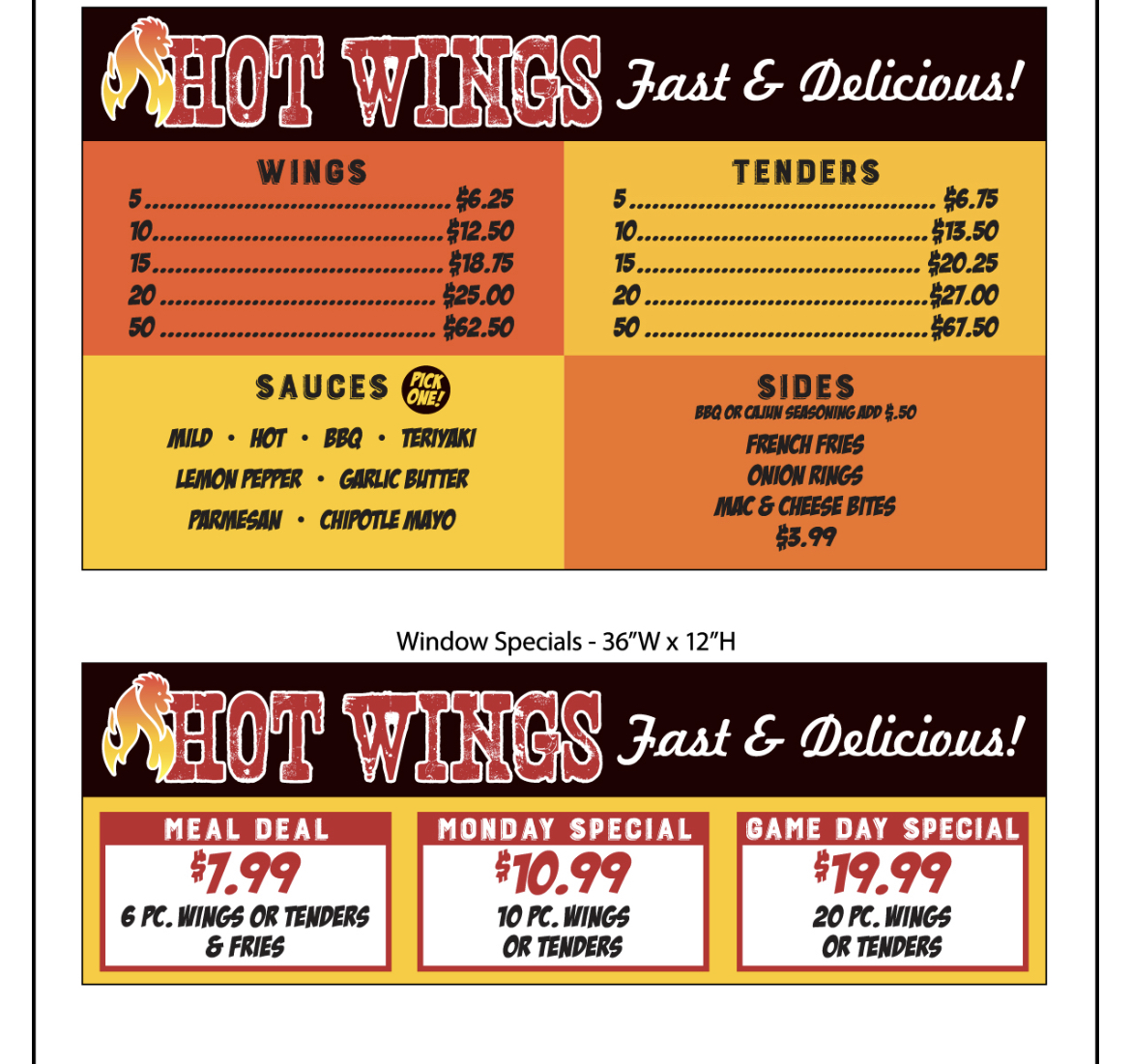 1780Group_CIVX's tweet photo. Hot Wings Open In Athens GA https://t.co/fqarmMr6Wq