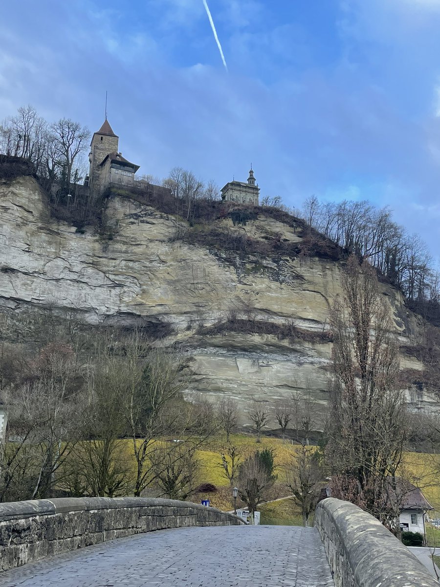 AebischerSascha's tweet photo. Fribourg mon amour 🫶🏼 https://t.co/qP5C3HotS0