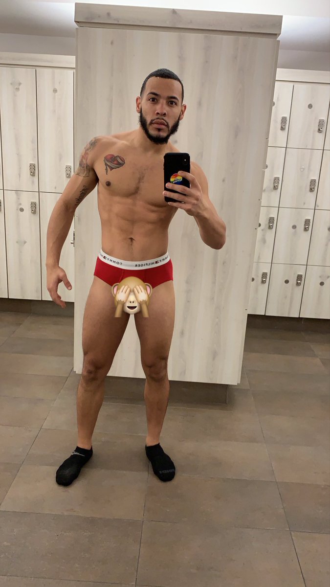 Sock Fetish Nation(10.1k) on Twitter: "RT @sockfetishinc: Elijah Wilde