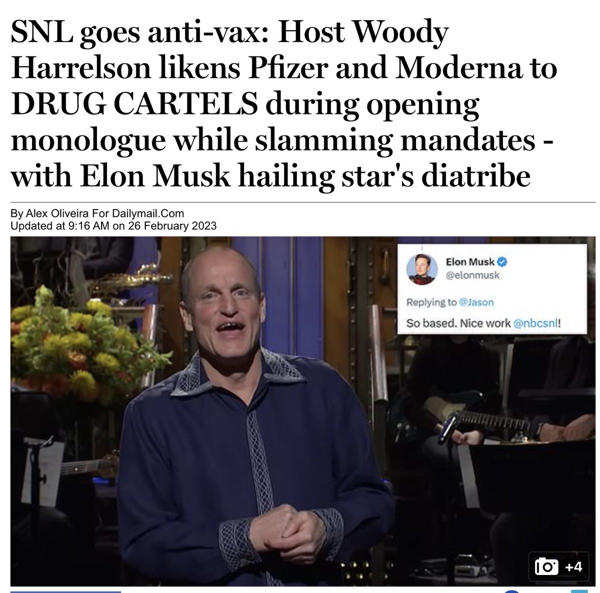 On Twitter The Pharmaceutical Industry Is The on-twitter-the-pharmaceutical-industry-is-the