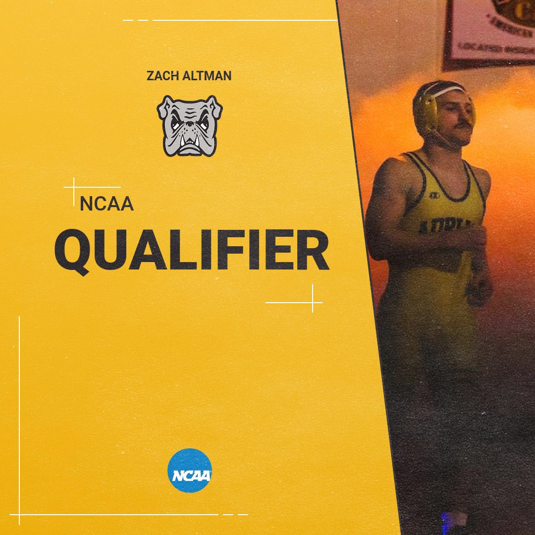 ACMensWrestling's tweet photo. Zach will wrestle tonight for the Central Regional Championship! #GDTBAB #ProveSomething https://t.co/WsvFRdeKDj
