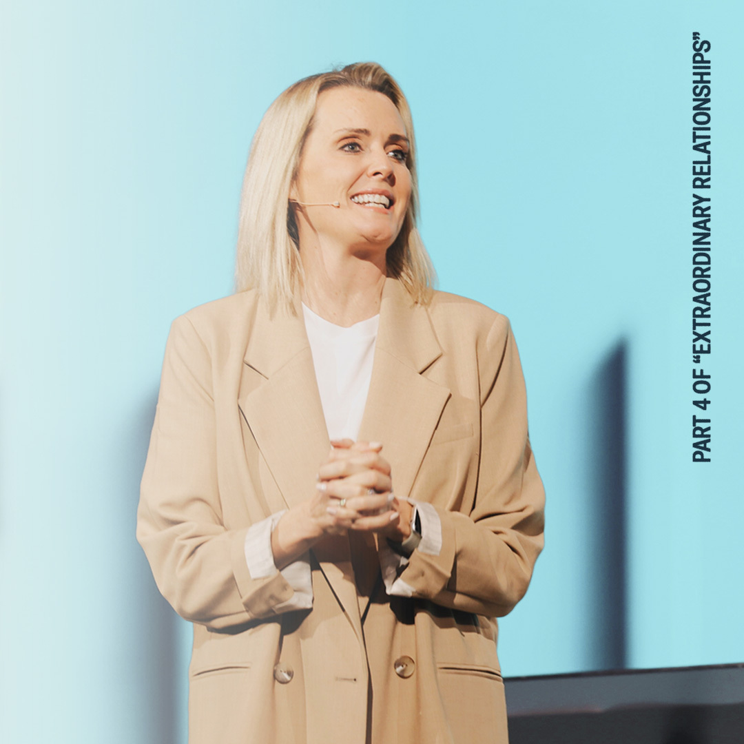 HighlandsAL's tweet photo. THIS MESSAGE 🤯 Thank you, Pastor Charlotte Gambill, for bringing a powerful message on purpose in relationships. Don't miss church today -- invite a friend and join us for the 4:30pm service tonight! #ERSeries https://t.co/vR0SzXxvdm