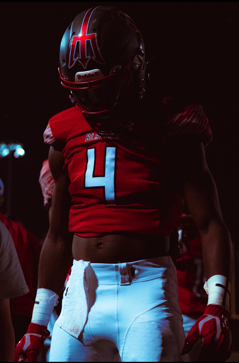 CoachCoreydmv's tweet image. Film Room Review: 2024 Defenders to Recruit Now! @PrepRedzone @PrepRedzoneMD 🎥🎬

prepredzone.com/2023/02/film-r…

@M1toocold @TeamFlex_Boom 
@tyler3brown @SpaldingFB 
@CarterHess77 @FH_Football 
@ignatiouswilli1 @PallottiFB 
@iiamac44 @DUNBARFBCOACH