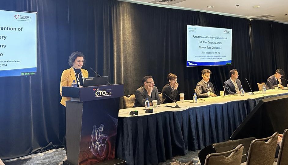 Judit Karacsonyi tweet media