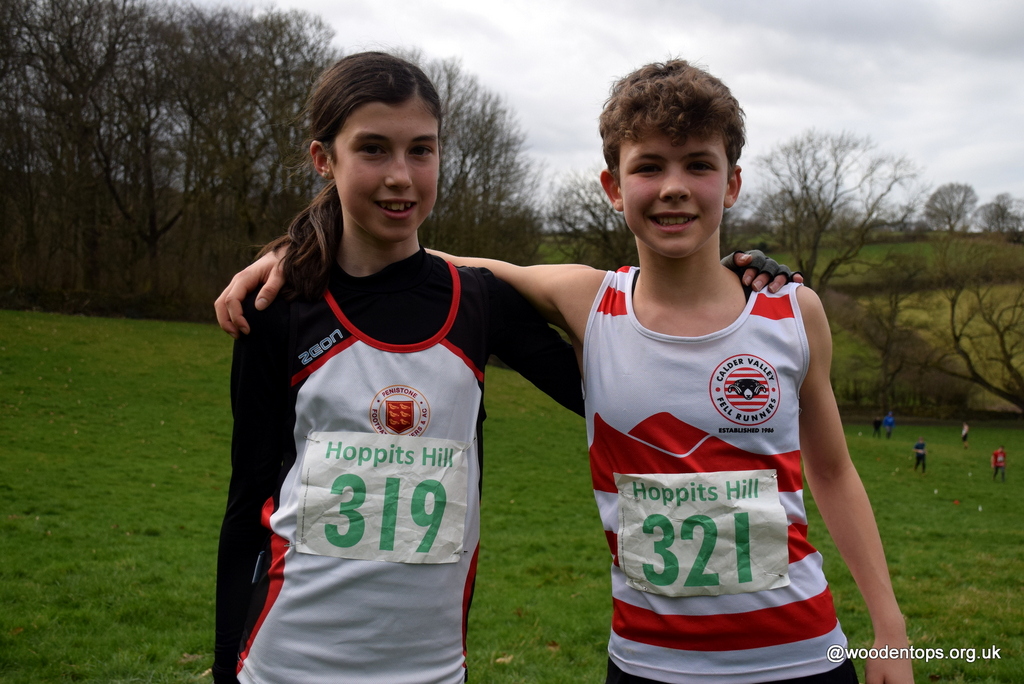 Woodentops (@woodentopsfr) on Twitter photo Storming runs by FU15 super stars, L-R 2nd woman overall Graihagh Turner Penistone FR & women's winner Clara McKee Calder Valley Fell Runners at today's Hoppits Fell Race <a href="/cvfr_feed/">cvfr_feed</a> <a href="/dpfellrunners/">Dark Peak Fell Runners</a> <a href="/Fellrunninbrief/">Fell Running Briefs</a> <a href="/FellrunningUK/">FellrunningUK</a> <a href="/AthleticsWeekly/">AW</a> Storming runs by FU15 super stars, L-R 2nd woman overall Graihagh Turner Penistone FR & women's winner Clara McKee Calder Valley Fell Runners at today's Hoppits Fell Race <a href="/cvfr_feed/">cvfr_feed</a> <a href="/dpfellrunners/">Dark Peak Fell Runners</a> <a href="/Fellrunninbrief/">Fell Running Briefs</a> <a href="/FellrunningUK/">FellrunningUK</a> <a href="/AthleticsWeekly/">AW</a>