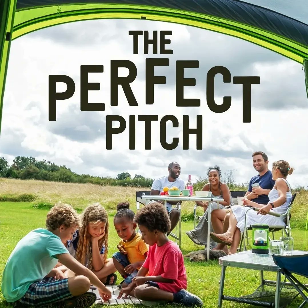 hazel_mount's tweet photo. Fancy winning a holiday at @hazel_mount AND £4k of camping equipment? Use the QR code or link below for competition details and to enter @cool_camping. Good luck 🤞
https://t.co/fUpQ93M9QO

@LakesCumbria @ShowcaseCumbria
@CumbriaWeather @WestTourism
@CumbriaCrack @cumbriapictures https://t.co/vgObbI8HTX