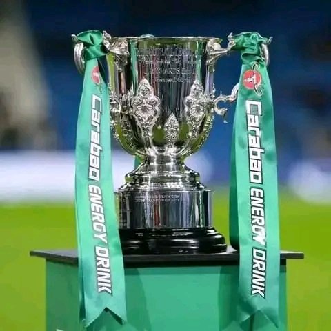 FBN150's tweet photo. MANCHESTER UNITED ARE CARABAO CUP CHAMPIONS
#MUFC
#ManUtd
#CARABAOCUP
#ManchesterUnited
#MUFC https://t.co/N3UF0nGQgF