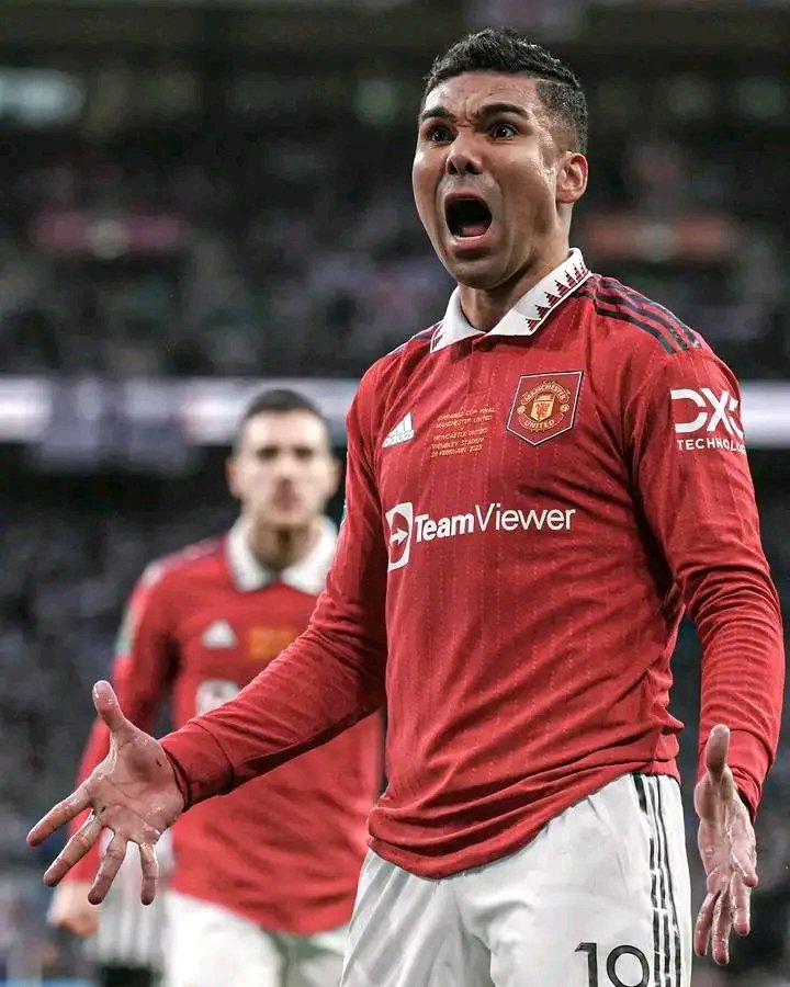 FBN150's tweet photo. MANCHESTER UNITED ARE CARABAO CUP CHAMPIONS
#MUFC
#ManUtd
#CARABAOCUP
#ManchesterUnited
#MUFC https://t.co/N3UF0nGQgF