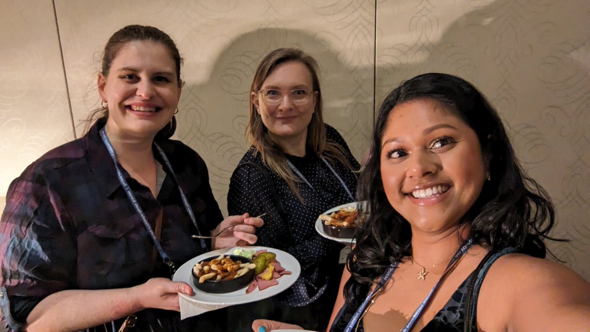 Aquatic Omics Lab tweet media