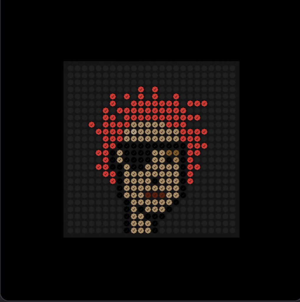 <a href="/DeFiDaniel/">Danïel.eth</a> <a href="/CheckPunks/">CheckPunks</a>