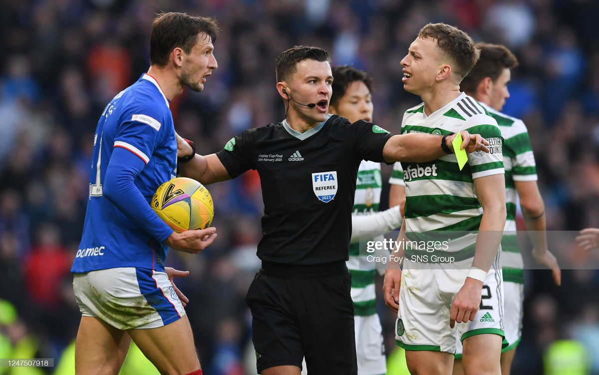 CaI (@caim67) on Twitter photo Itโs been too long since we signed a bastard. But, weโve got one. He is a bastard. But our bastard and god bless you.
Fully behind chasing down people and dishing it out. <a href="/_a_johnston/">Alistair Johnston</a> ๐ Itโs been too long since we signed a bastard. But, weโve got one. He is a bastard. But our bastard and god bless you.
Fully behind chasing down people and dishing it out. <a href="/_a_johnston/">Alistair Johnston</a> ๐
