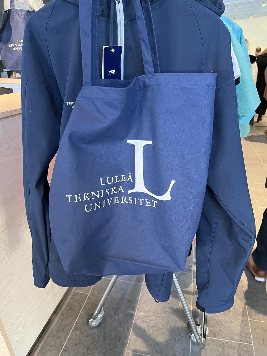 TTHalonen's tweet photo. Oletko käynyt Luleåborgissa 😃? Oulun kaupunginhallitus ja viranhaltijoita vieraili Luulajassa. Hieno reissu. Pohjoinen yhteistyö ja vihreä siirtymä esillä. #luleå #uleåborg https://t.co/NK7xNRmEHq