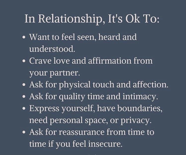 relationshipsdw's tweet photo. 🙏 https://t.co/3M7ikxeo7Z
