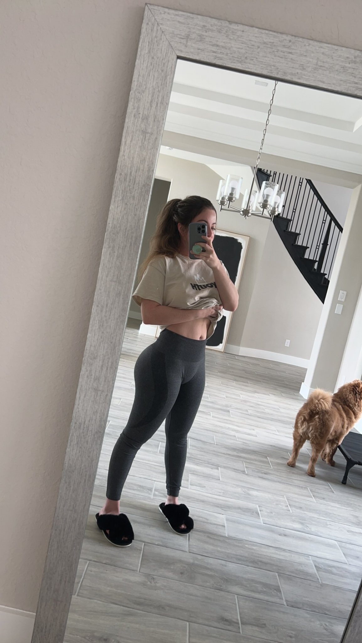 happy sunday 🤓🥔 https://t.co/oWc7pVOgZh