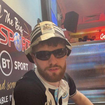 Sam Beedle tweet media