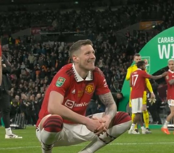 UtdDistrict tweet media