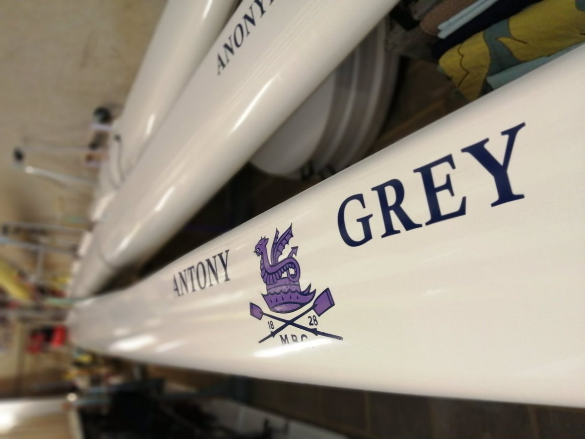 MagdBoatClub's tweet photo. Antony Grey was one of the most influential British gay rights campaigners of the 20th century and an inspirational alumnus of Magdalene College. 

See our Instagram and Facebook for the full post.

📷UK LGBT Archive, Magdalene Boat Club https://t.co/Z9wy3hNKsR