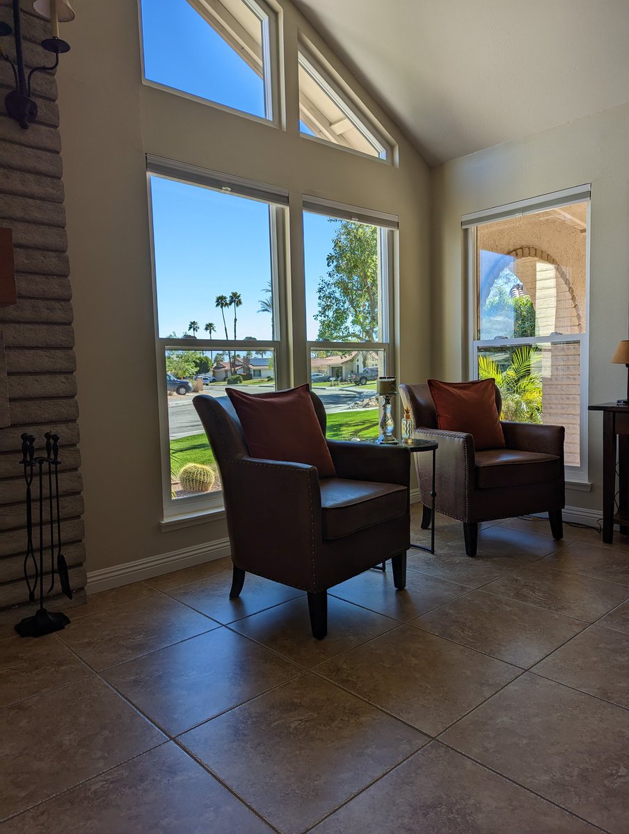 Javier Moreno tweet media