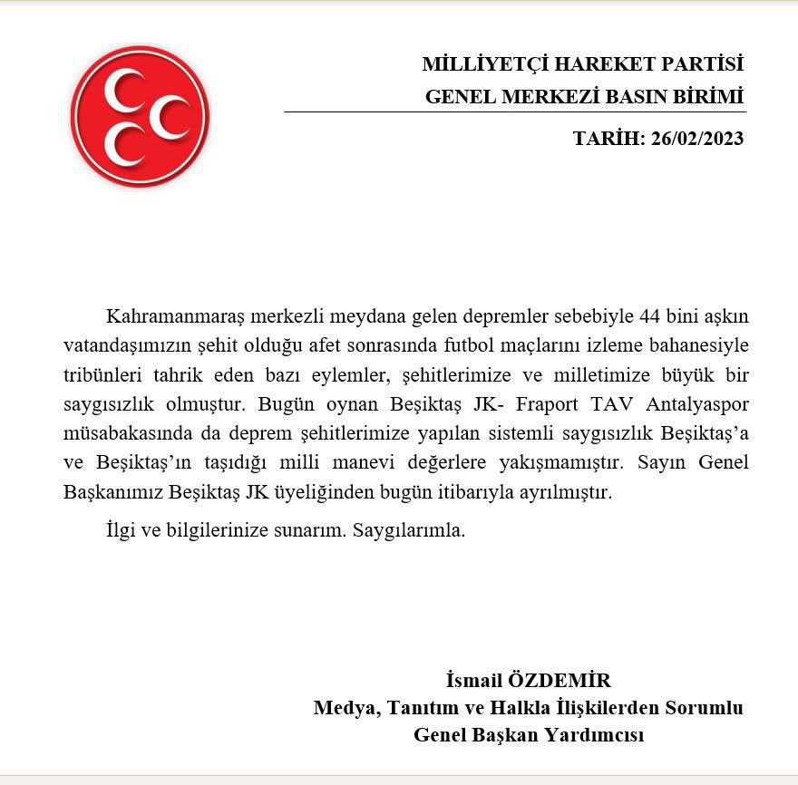 NuranErTuna69's tweet photo. Türkmen Beyimiz hadsizlere gereken cevabı vermiştir.

.
Herkes üstüne düşeni yerine getirsin.

.
Yönetim İstifa, Devlet Bahçeli
Yeter / Camilerde /   Gezi  #RecepTayyipErdogan (İran,yeter, Şenol Güneş, camilerde, devlet bey, https://t.co/xUPCpWHjkg