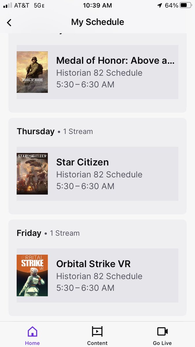 Historian82 tweet media