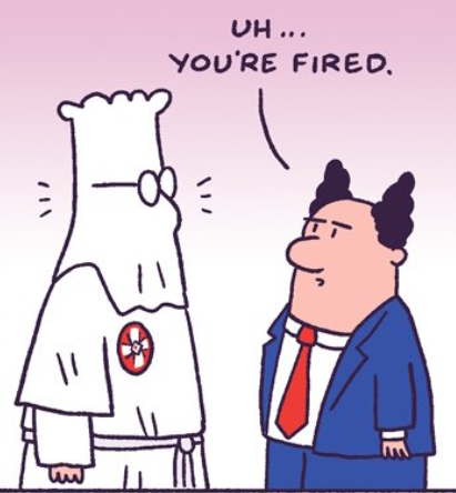 Meanwhile in Canada tweet media