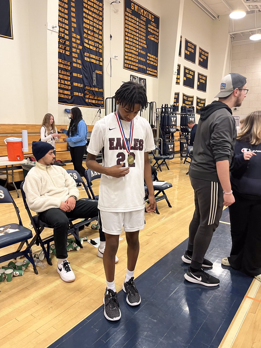 Kelly Turner Jr tweet media