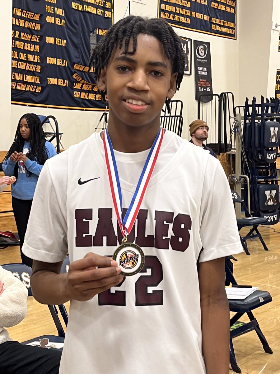 Kelly Turner Jr tweet media