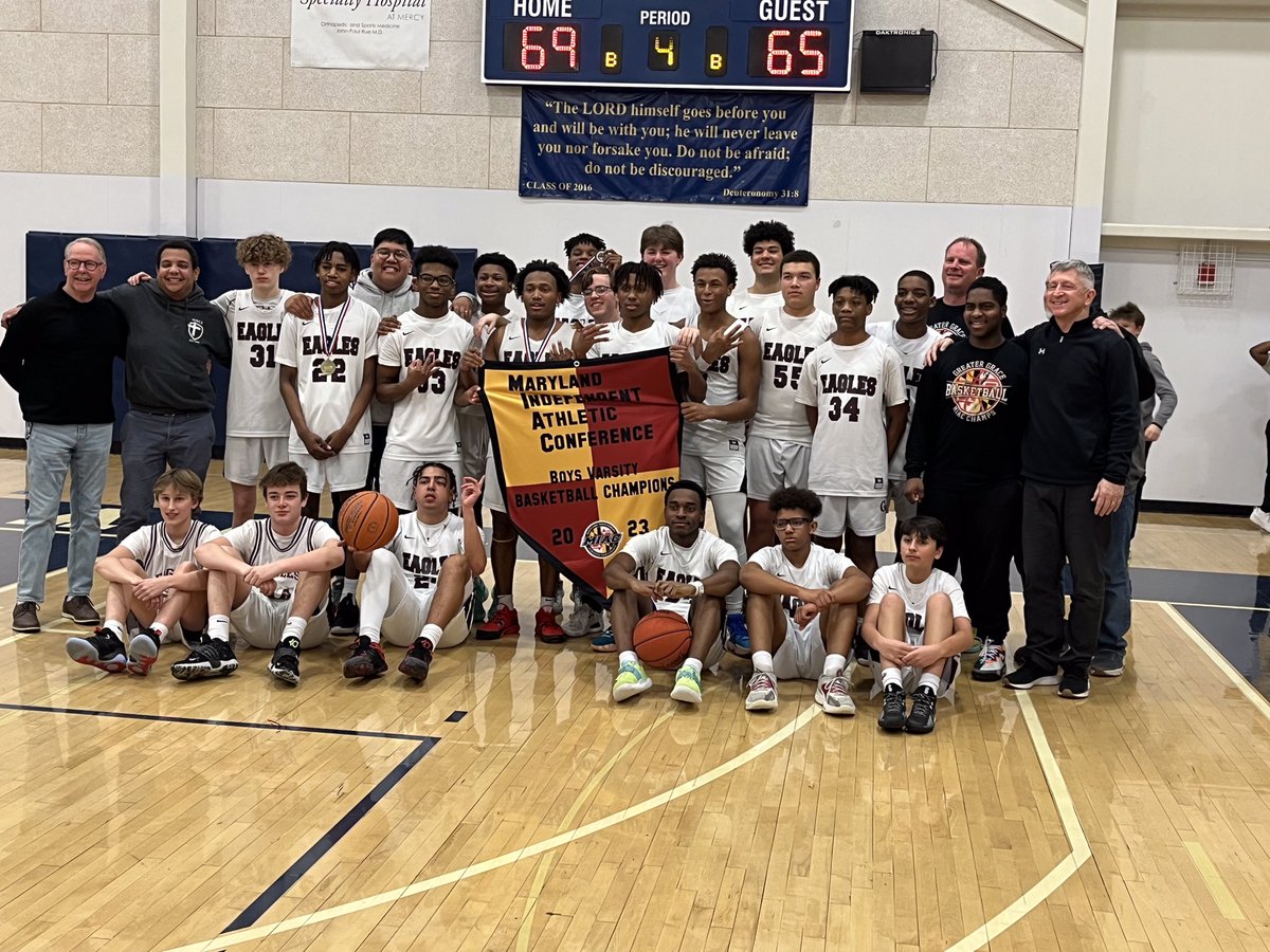 Kelly Turner Jr tweet media