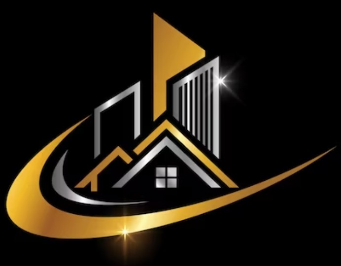 PerfectProper17's tweet image. Suchen Projektfinanzierung, Höhe Provision, keine Vorkosten!!