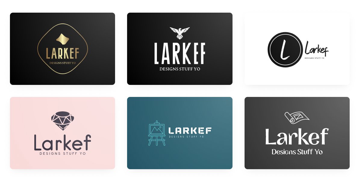 Jord Riekwel tweet media