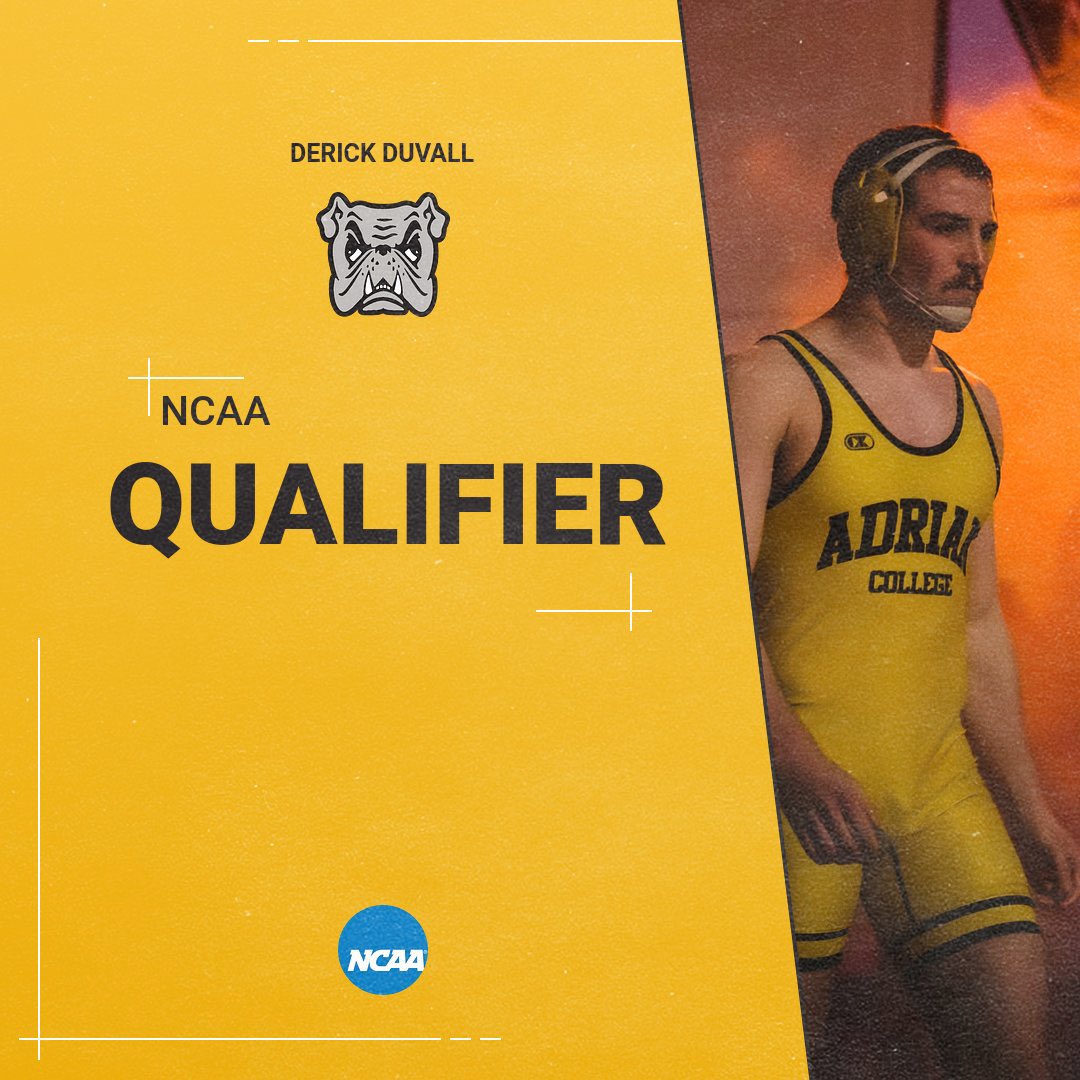 ACMensWrestling's tweet photo. Derick will wrestle tonight for the Central Regional Championship! #GDTBAB #ProveSomething https://t.co/JLLSFDhCRG