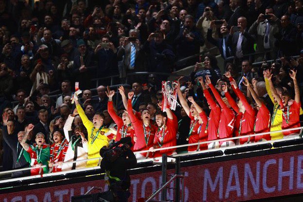 عزوز tweet media