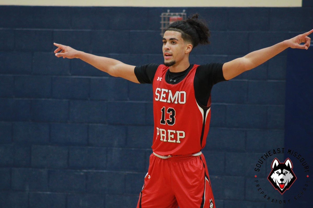 SEMO Prep Men’s Basketball tweet media