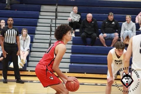 SEMO Prep Men’s Basketball tweet media