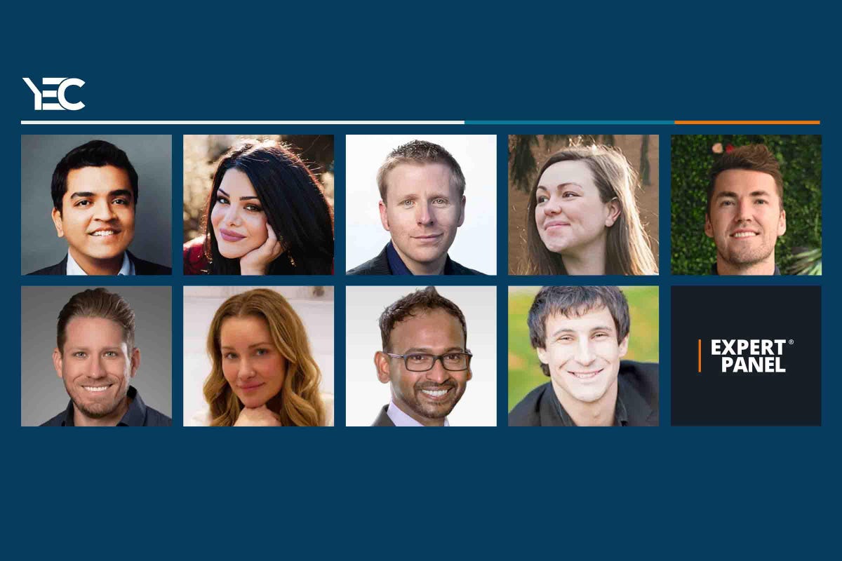 Acquirent's tweet image. Nine Bad Habits These Entrepreneurs 'Unlearned' In Order To Succeed bit.ly/3Zos3LD 

#entrepreneurship #entrepreneur #unlearn #badhabits