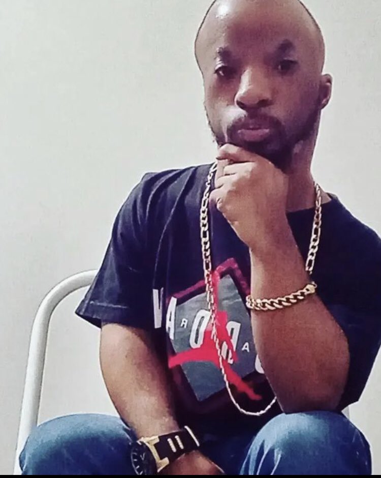 tylerj hiphop (@bigthumby) / Posts / X