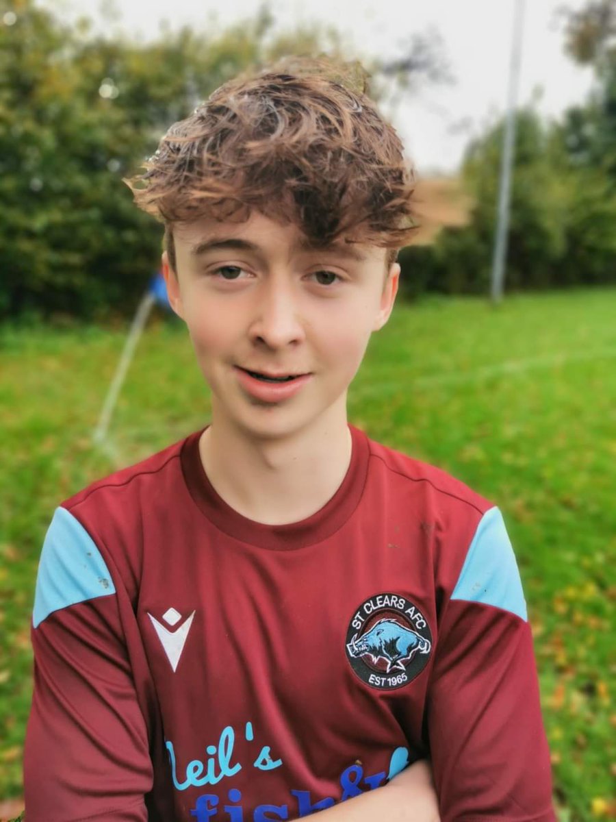 STCLEARSAFC's tweet photo. Mixed results for the snr sides yesterday but a big well done to the Reserve team despatching League Leaders Monkton Swifts 3rds 4-1 in the quarters of the Division cup!
Totally deserved lads, a semi final to look forward to!! 
Dylan Cullen ⚽⚽⚽⚽
🐗 https://t.co/O0rQRtC3oX